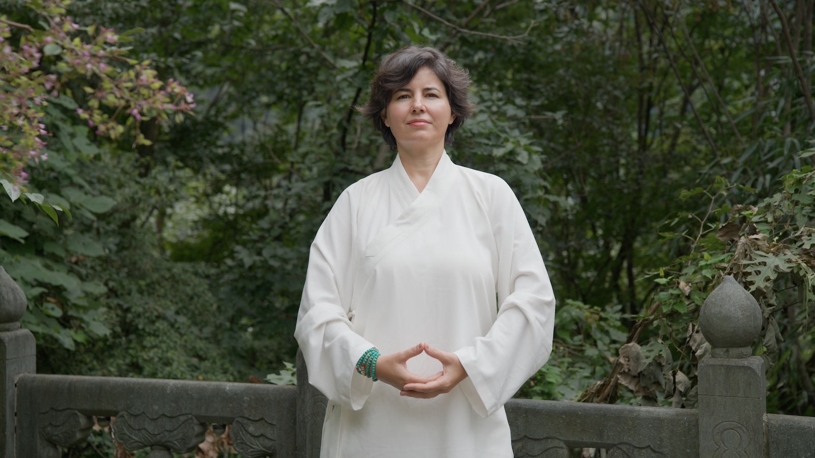 Zekiye Şafak Dinçel